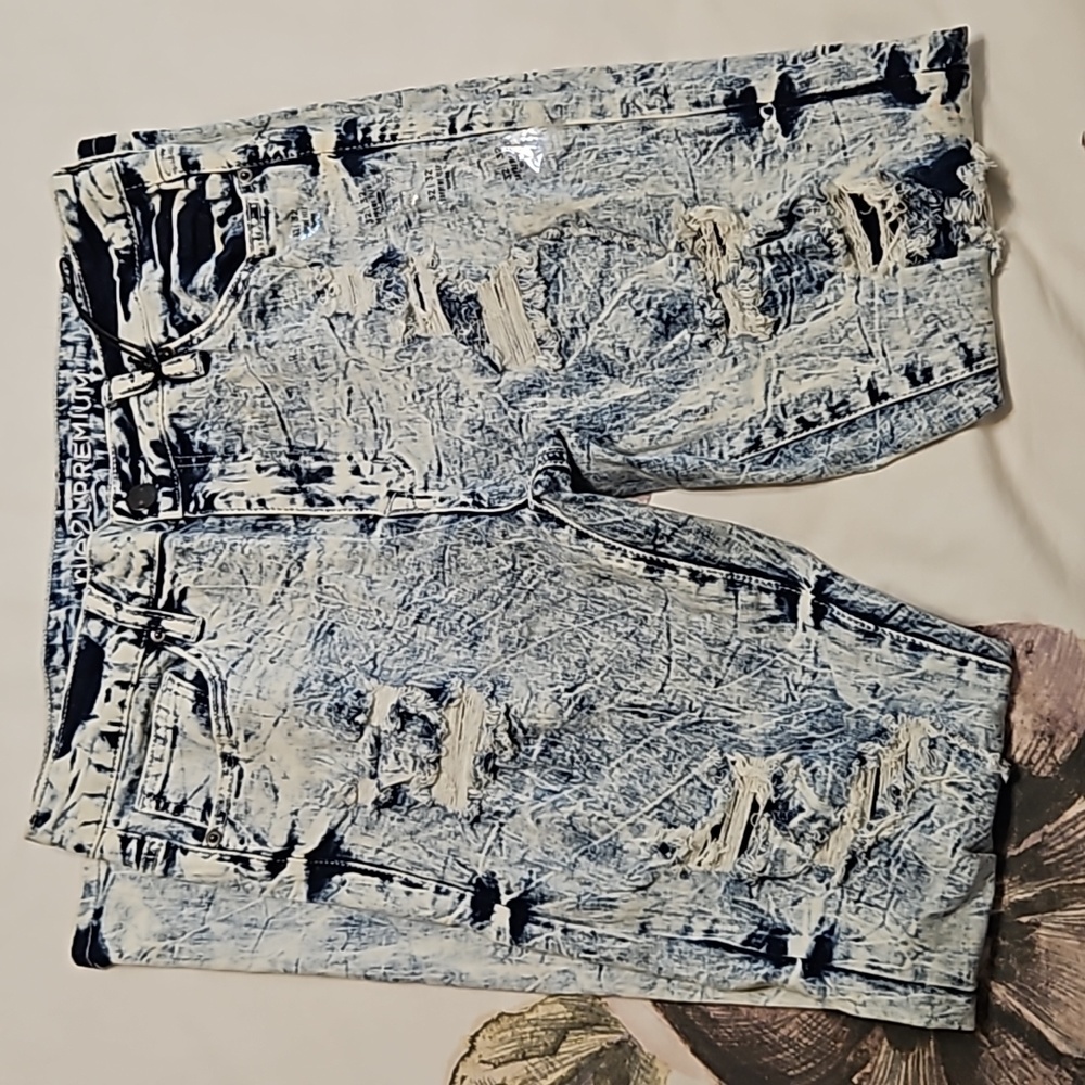 Rue 21 Mens Jeans 32/32